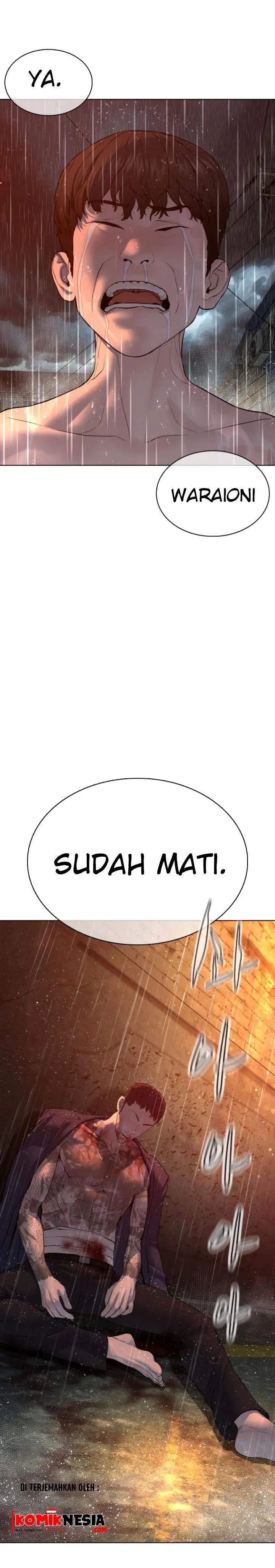 image-komik-how-to-fight-chapter-102-5/44