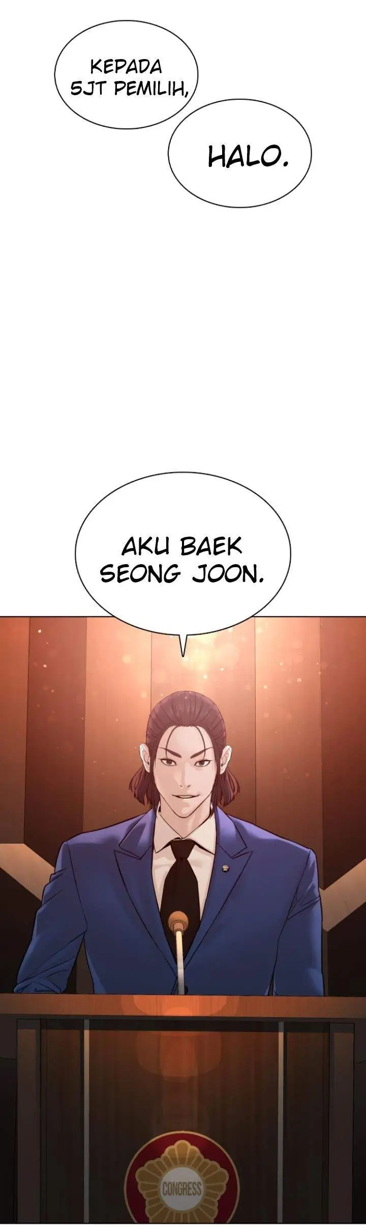 image-komik-how-to-fight-chapter-102-7/44