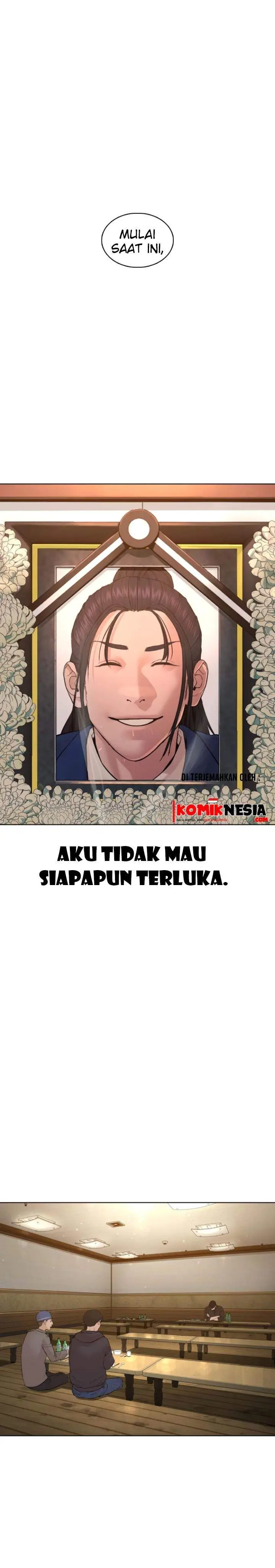 image-komik-how-to-fight-chapter-102-13/44