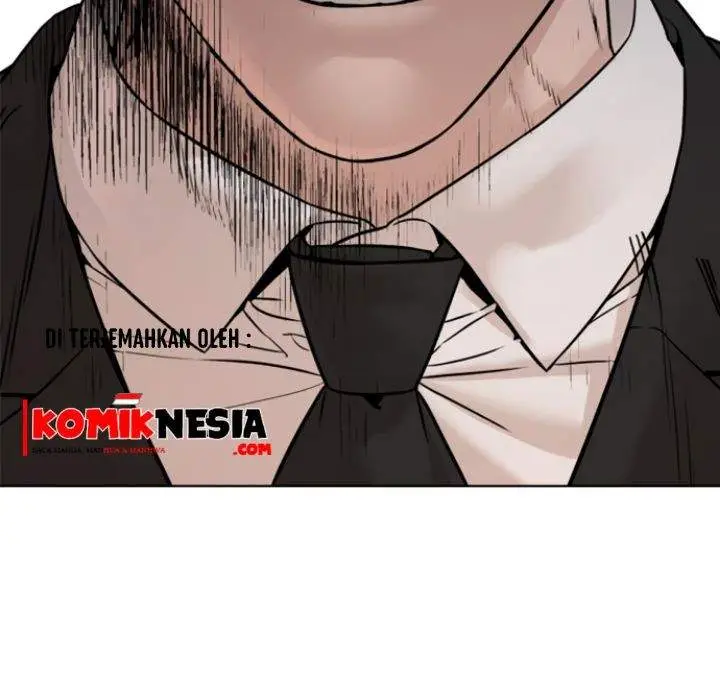 image-komik-how-to-fight-chapter-102-17/44