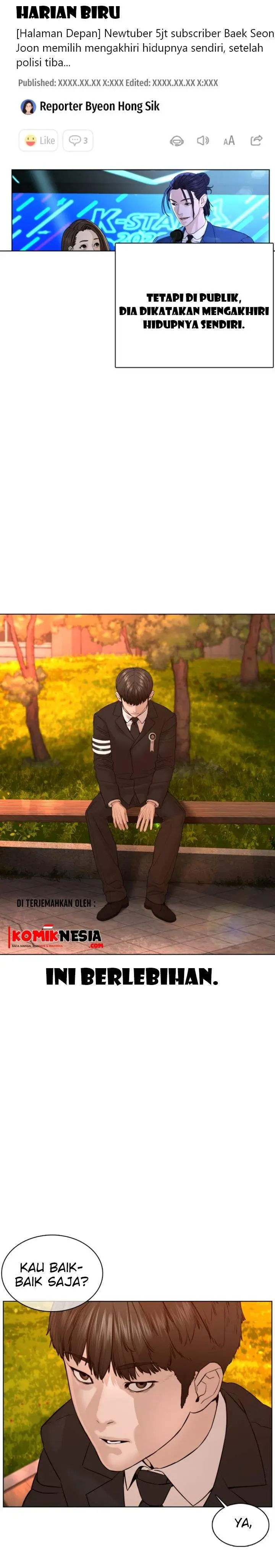 image-komik-how-to-fight-chapter-102-20/44