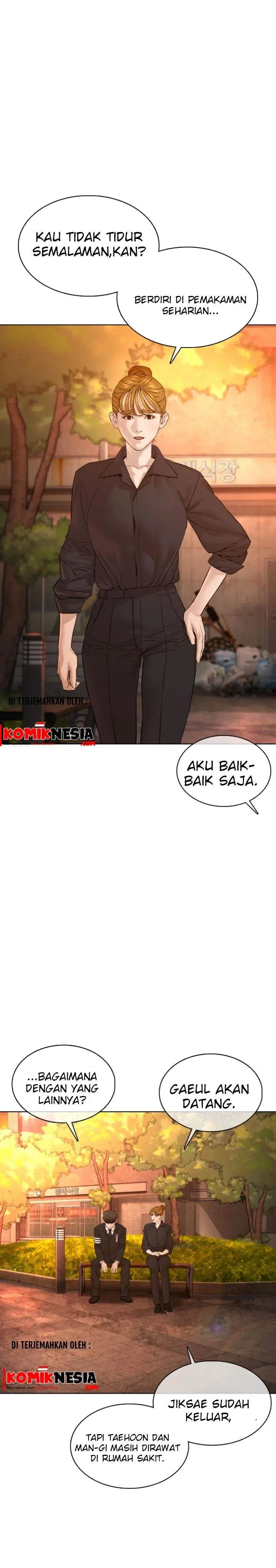 image-komik-how-to-fight-chapter-102-21/44