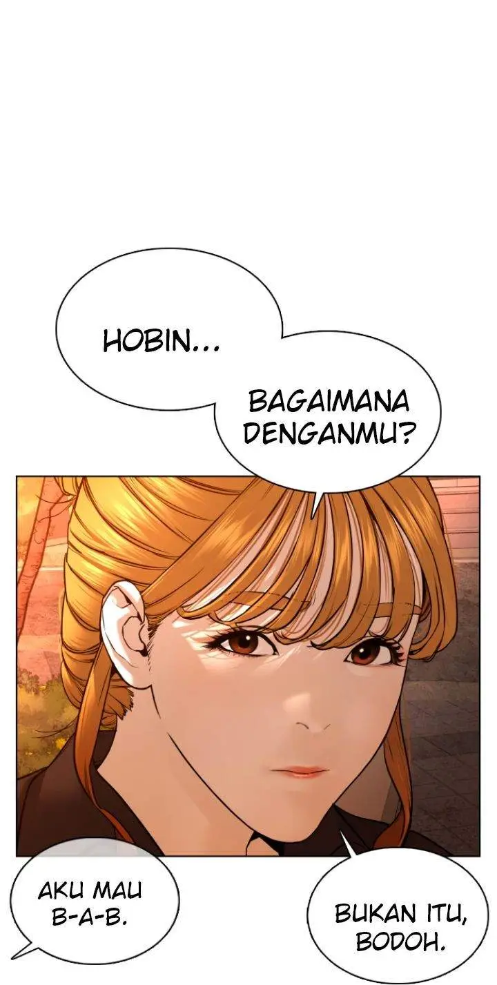 image-komik-how-to-fight-chapter-102-22/44