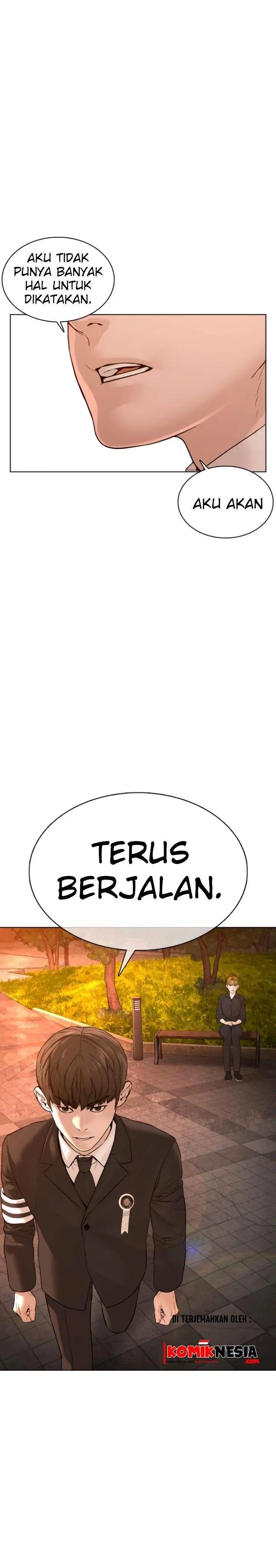 image-komik-how-to-fight-chapter-102-23/44