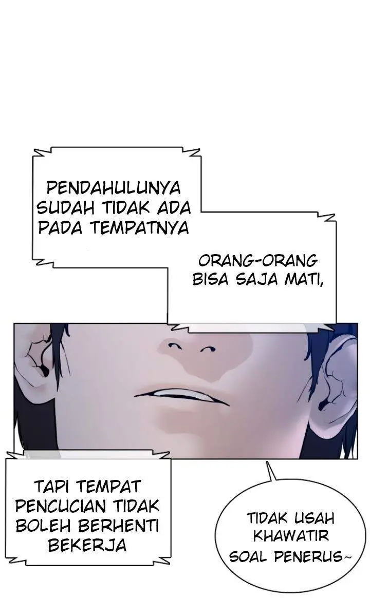 image-komik-how-to-fight-chapter-102-27/44