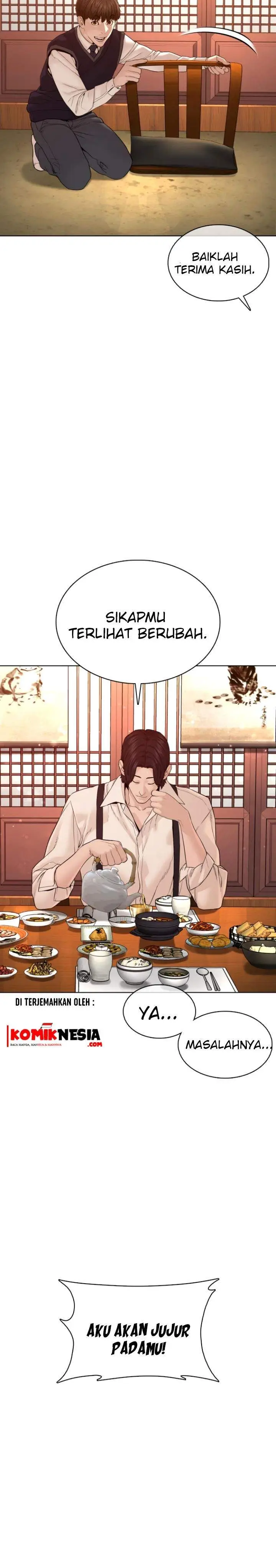 image-komik-how-to-fight-chapter-102-30/44