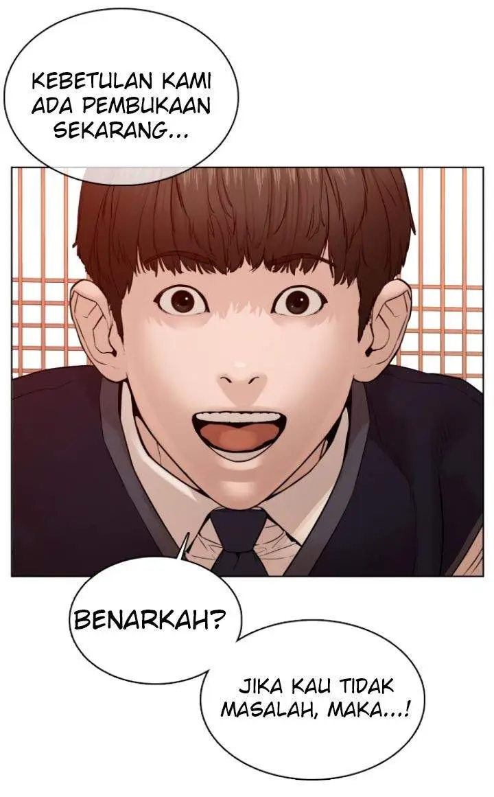 image-komik-how-to-fight-chapter-102-32/44