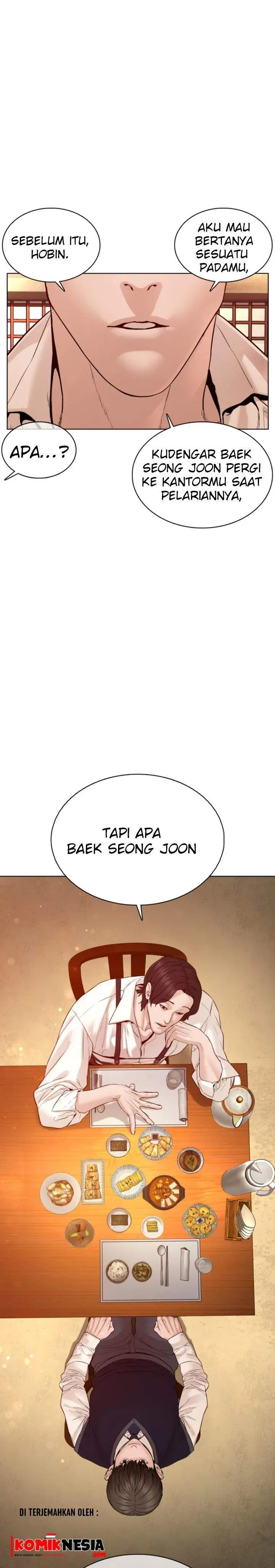 image-komik-how-to-fight-chapter-102-33/44