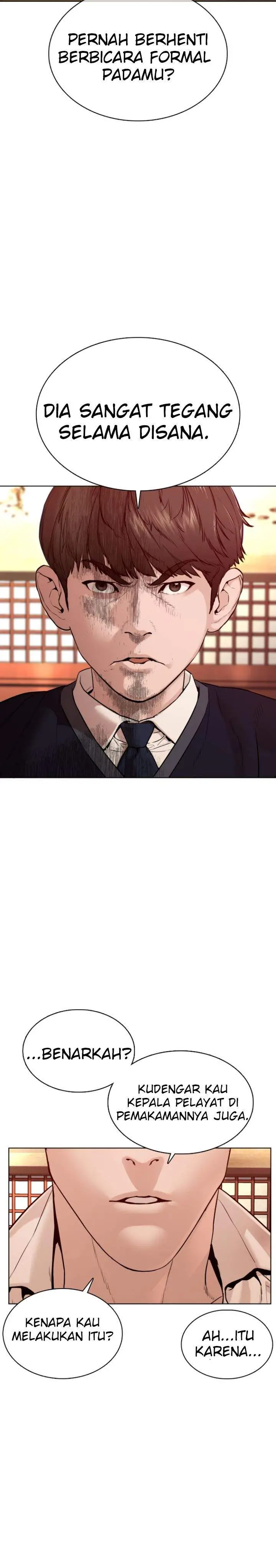 image-komik-how-to-fight-chapter-102-34/44