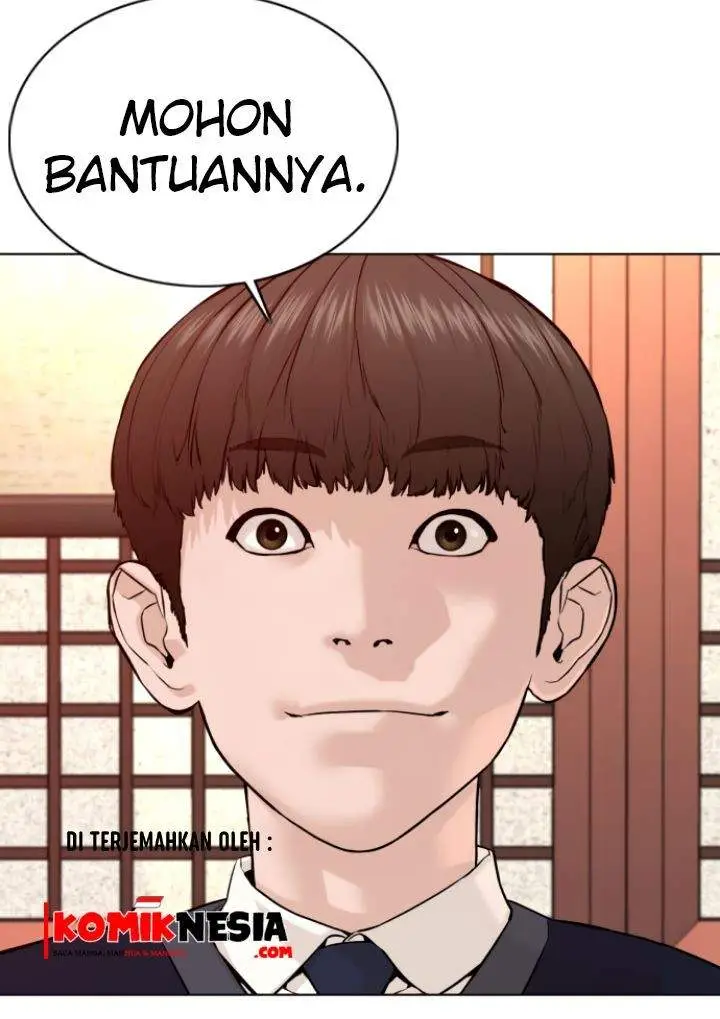 image-komik-how-to-fight-chapter-102-37/44