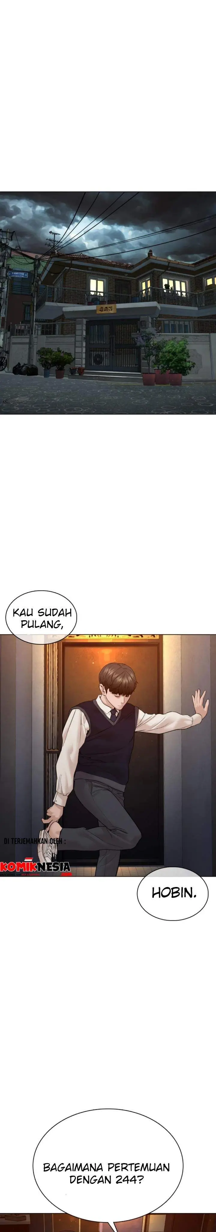 image-komik-how-to-fight-chapter-102-38/44