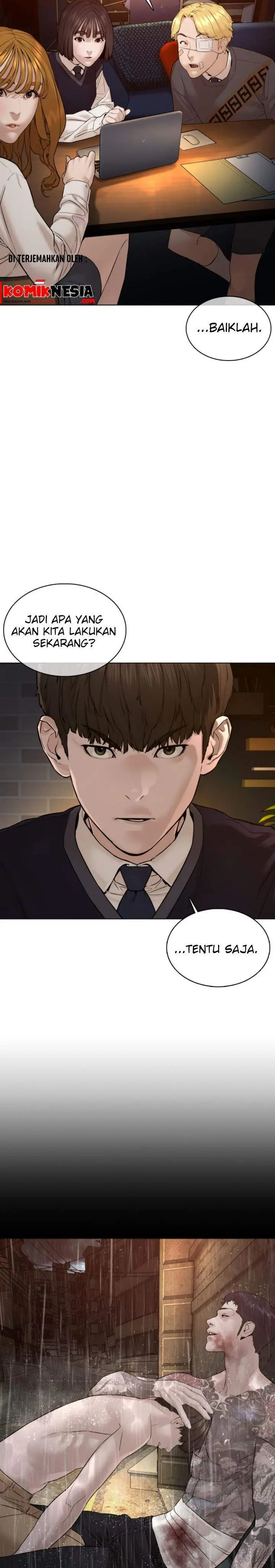 image-komik-how-to-fight-chapter-102-39/44