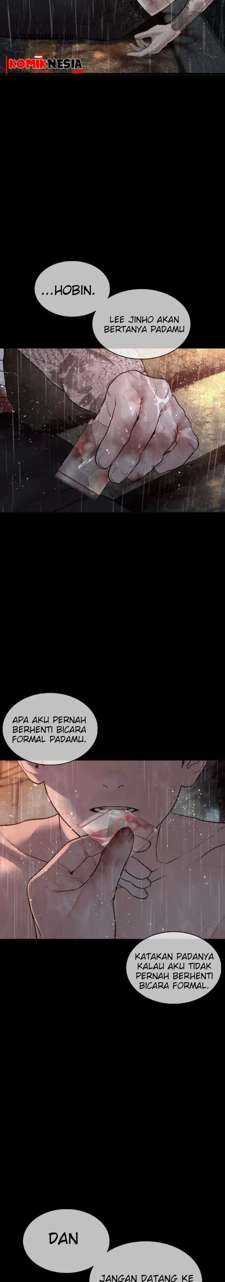 image-komik-how-to-fight-chapter-102-40/44