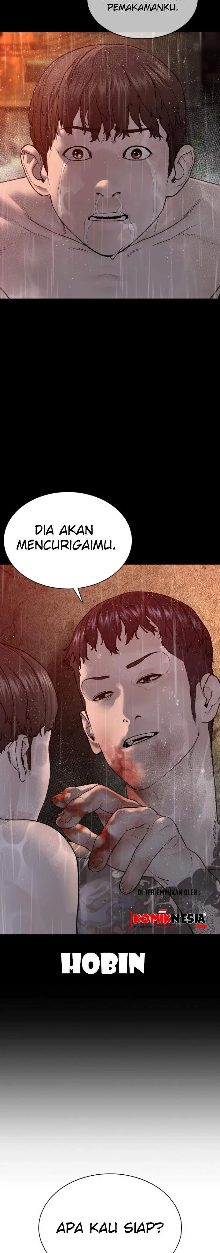 image-komik-how-to-fight-chapter-102-41/44