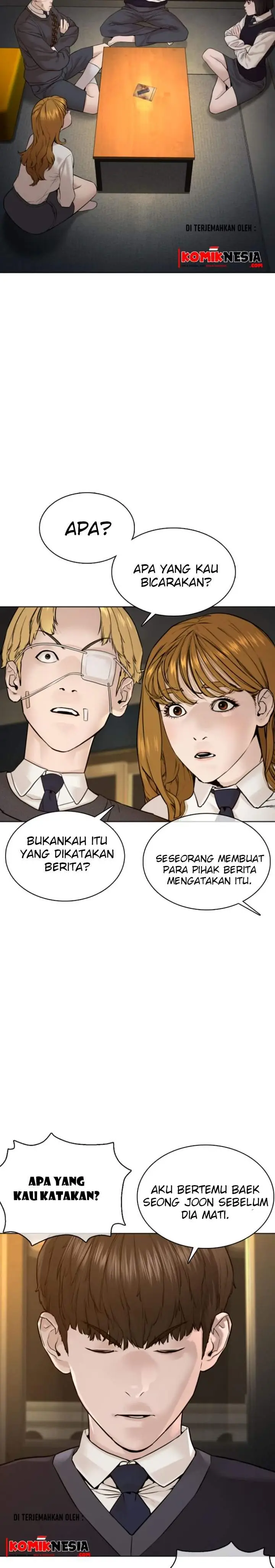 image-komik-how-to-fight-chapter-103-1/50