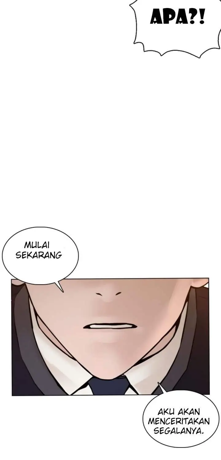 image-komik-how-to-fight-chapter-103-2/50