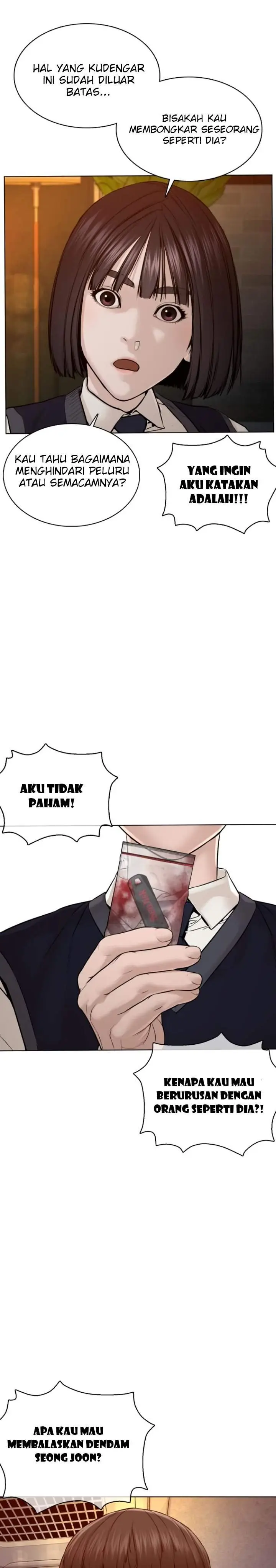 image-komik-how-to-fight-chapter-103-5/50