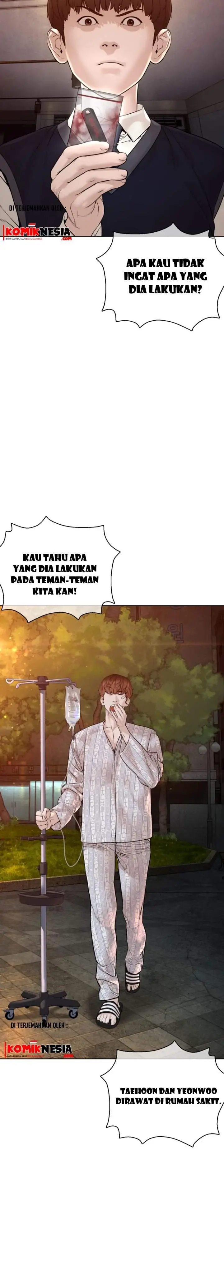 image-komik-how-to-fight-chapter-103-6/50