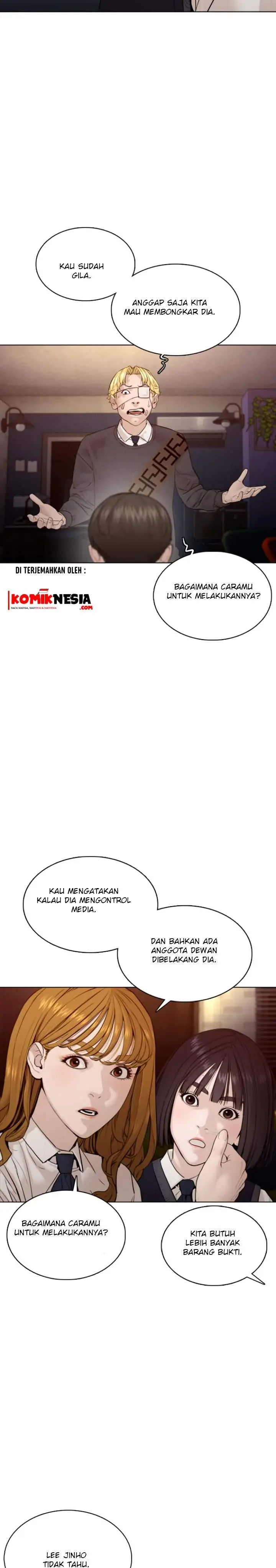 image-komik-how-to-fight-chapter-103-10/50
