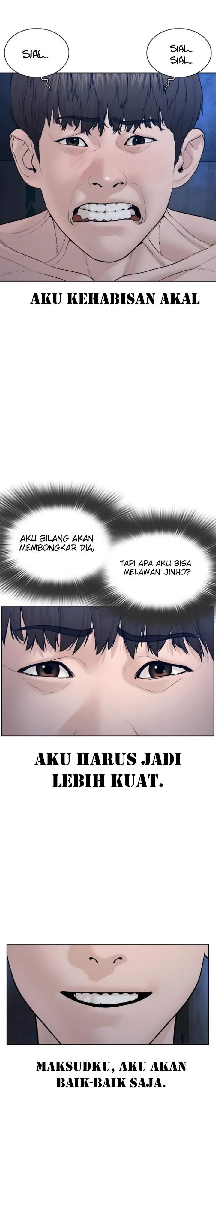 image-komik-how-to-fight-chapter-103-15/50
