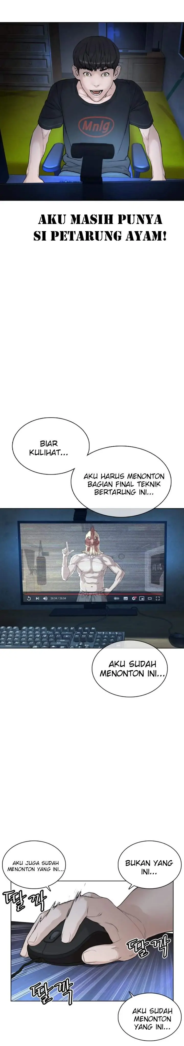 image-komik-how-to-fight-chapter-103-16/50