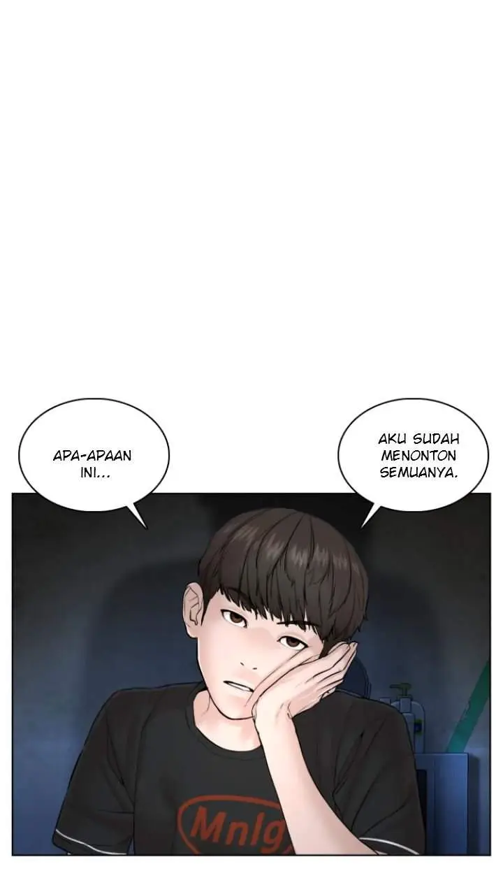 image-komik-how-to-fight-chapter-103-17/50