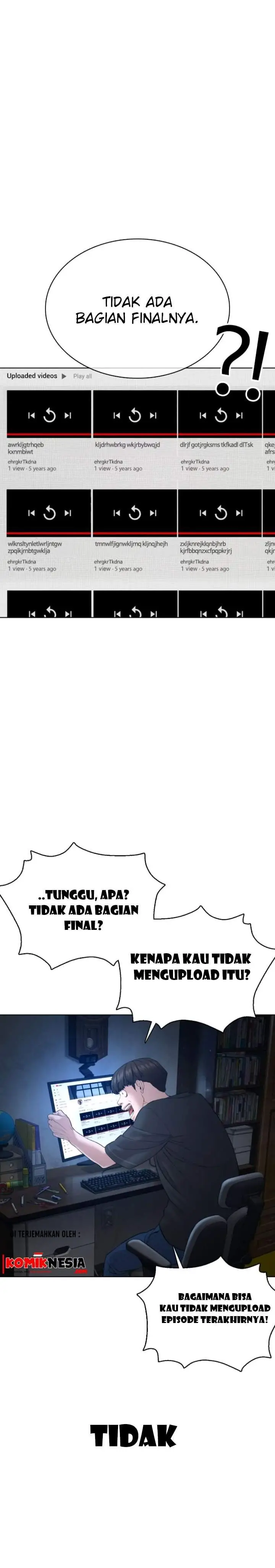 image-komik-how-to-fight-chapter-103-18/50