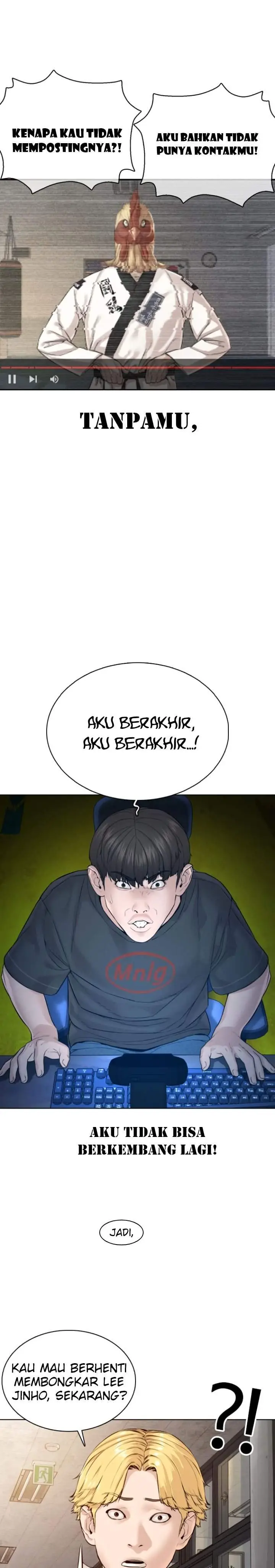 image-komik-how-to-fight-chapter-103-19/50