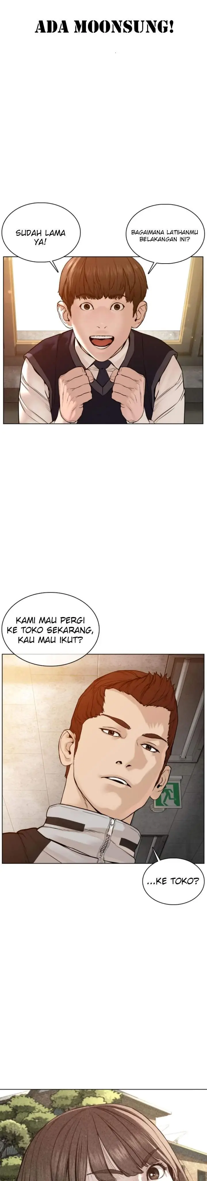 image-komik-how-to-fight-chapter-103-22/50