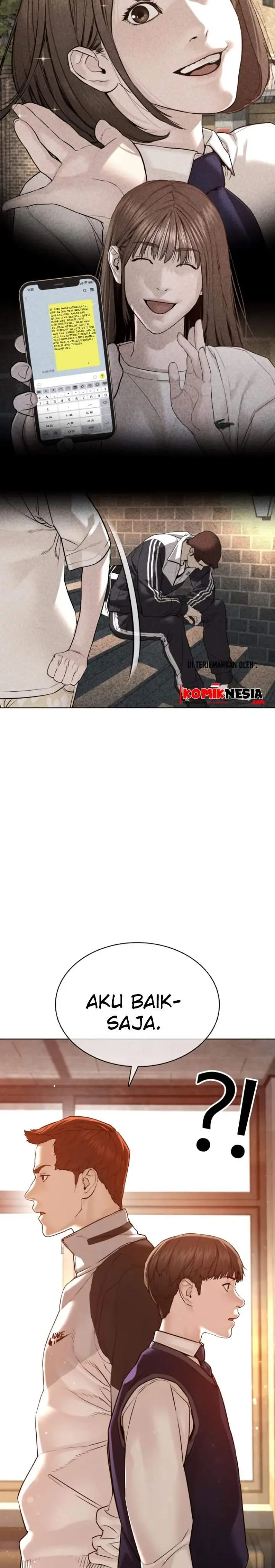 image-komik-how-to-fight-chapter-103-23/50