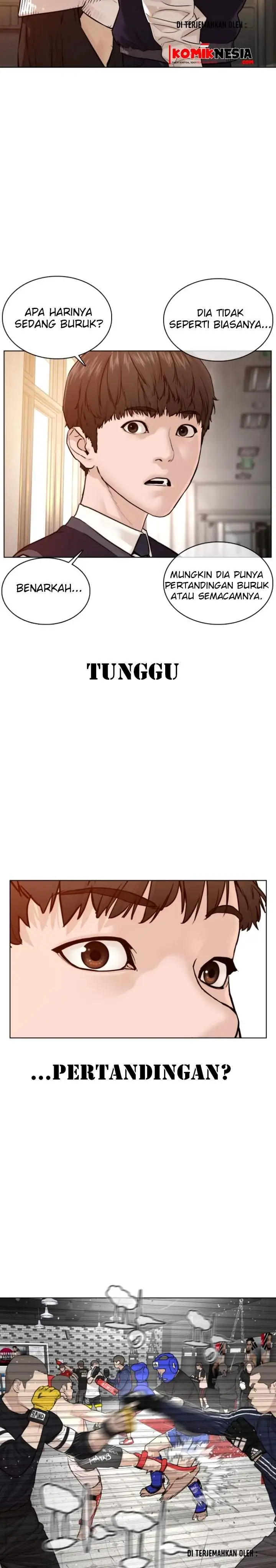 image-komik-how-to-fight-chapter-103-24/50
