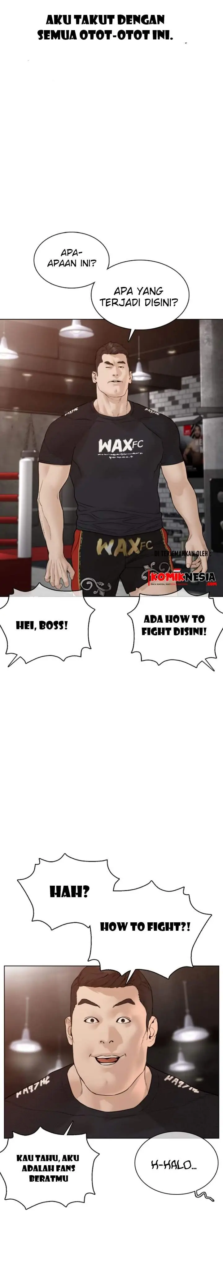 image-komik-how-to-fight-chapter-103-27/50