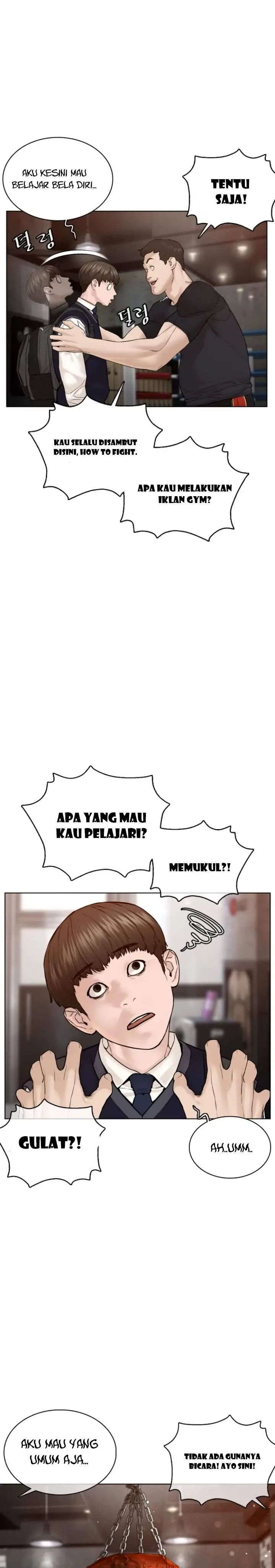 image-komik-how-to-fight-chapter-103-28/50