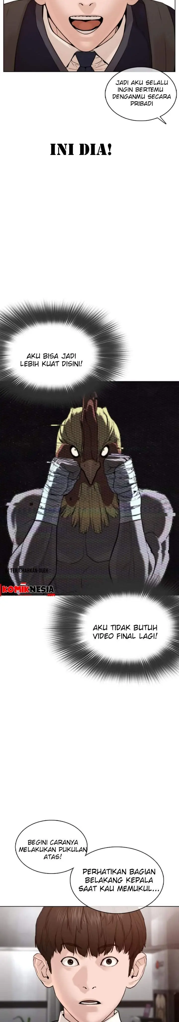 image-komik-how-to-fight-chapter-103-30/50