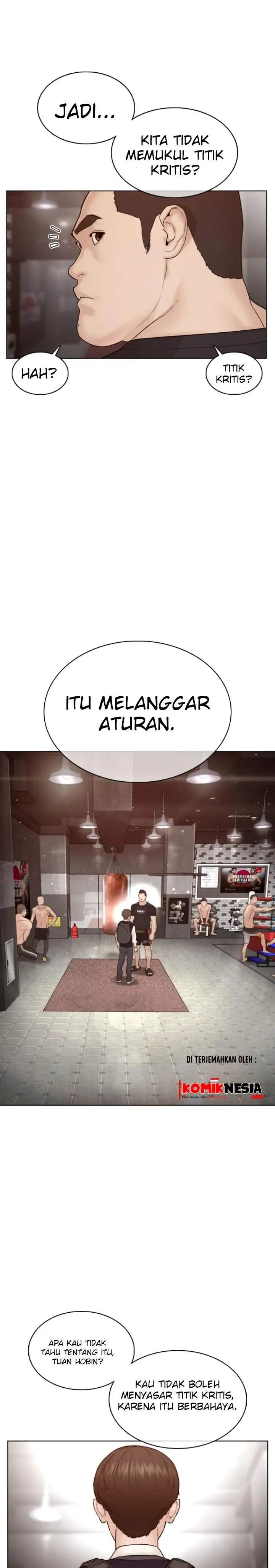 image-komik-how-to-fight-chapter-103-32/50