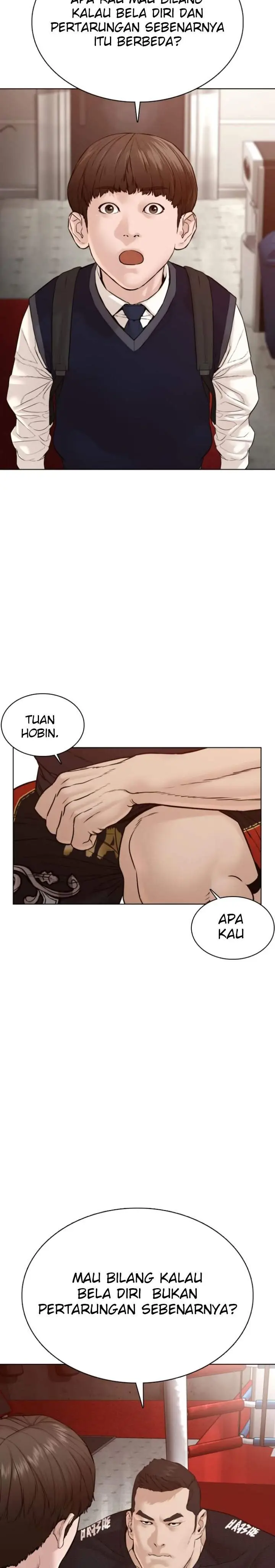 image-komik-how-to-fight-chapter-103-34/50