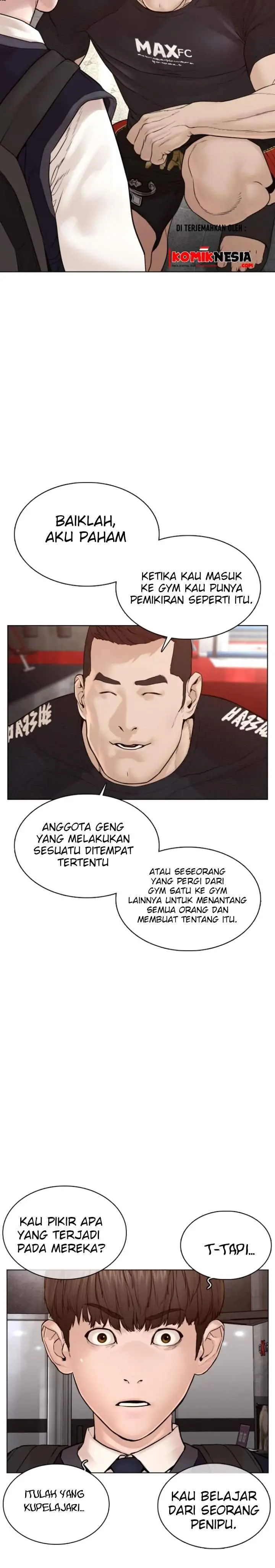 image-komik-how-to-fight-chapter-103-35/50