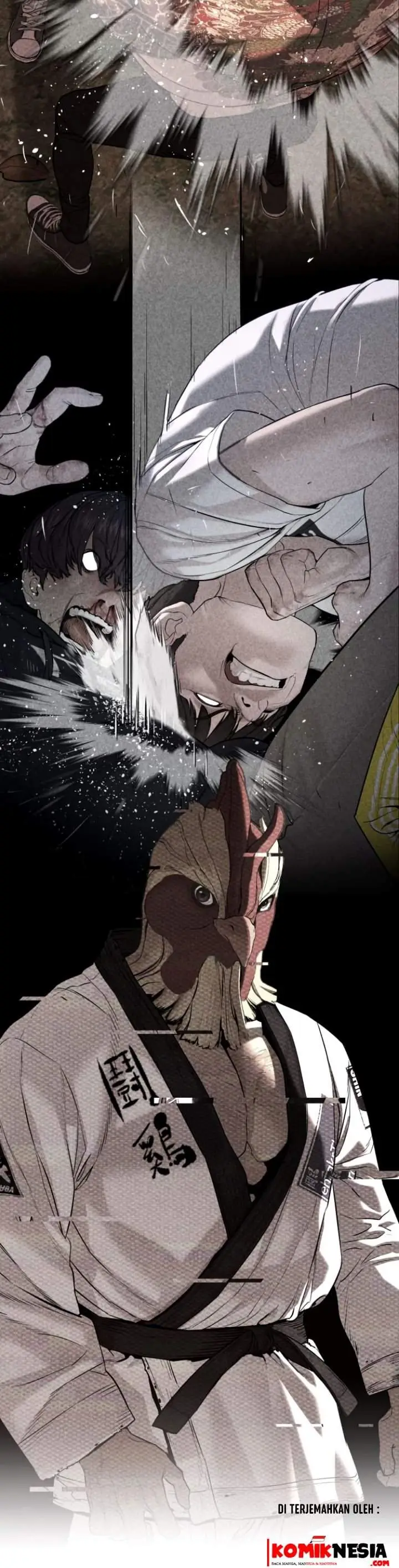 image-komik-how-to-fight-chapter-103-37/50