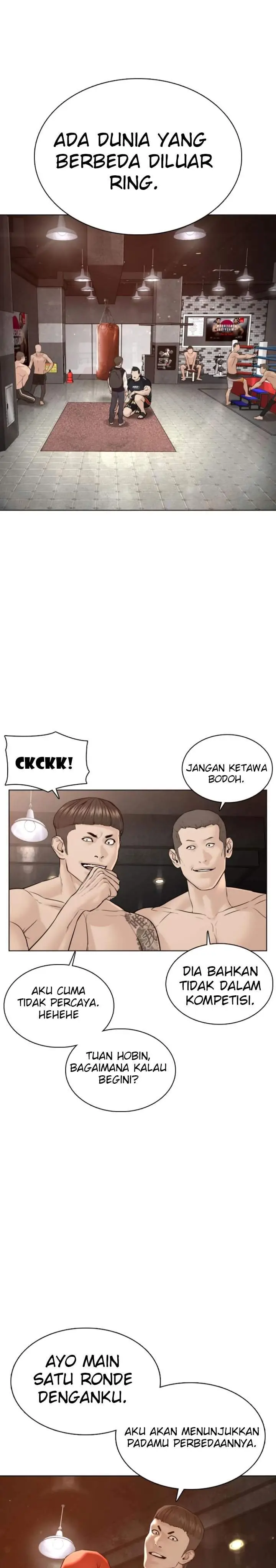 image-komik-how-to-fight-chapter-103-39/50