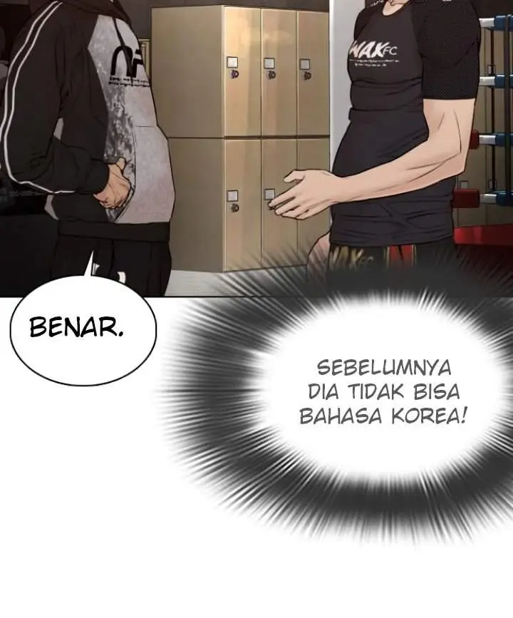 image-komik-how-to-fight-chapter-103-42/50