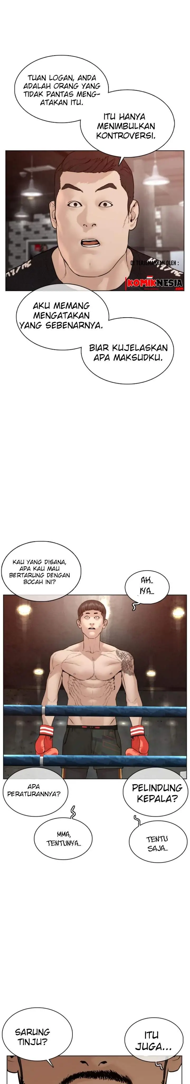 image-komik-how-to-fight-chapter-103-43/50
