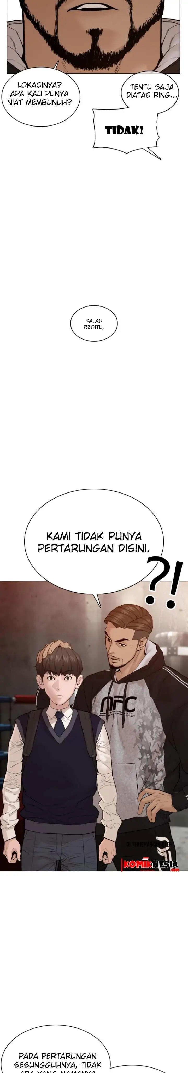 image-komik-how-to-fight-chapter-103-44/50