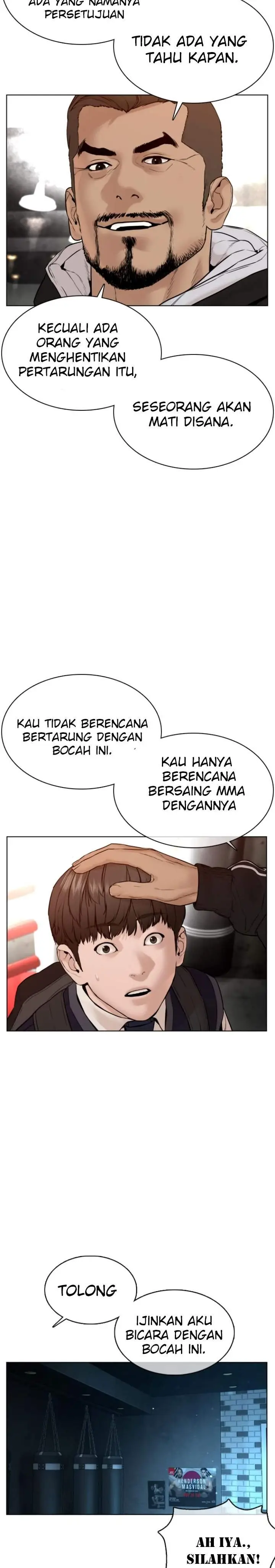 image-komik-how-to-fight-chapter-103-45/50