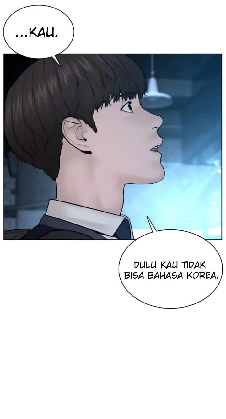 image-komik-how-to-fight-chapter-103-47/50
