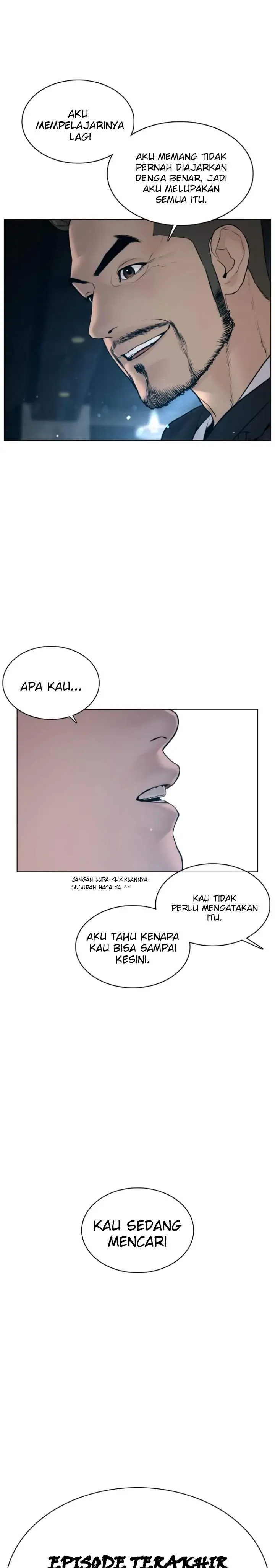 image-komik-how-to-fight-chapter-103-48/50