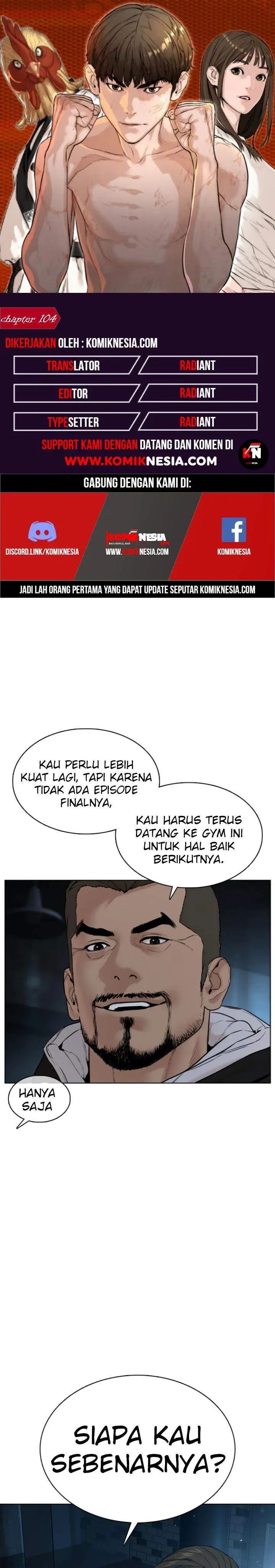 image-komik-how-to-fight-chapter-104-0/43