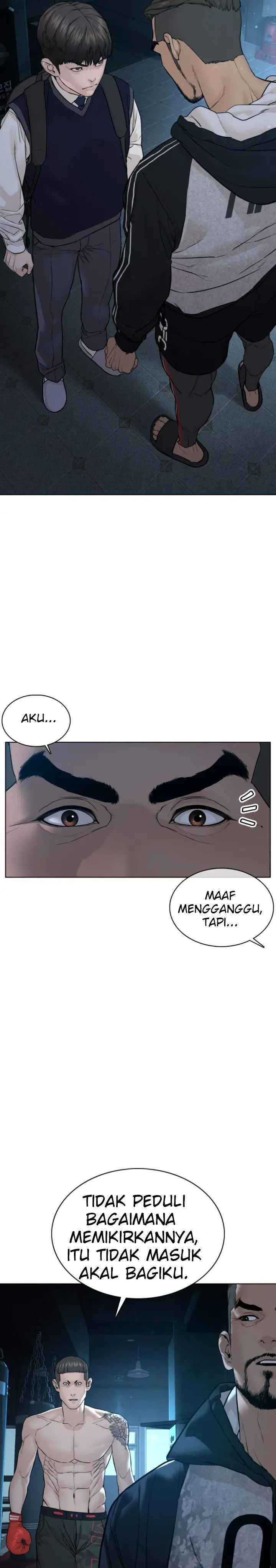 image-komik-how-to-fight-chapter-104-1/43