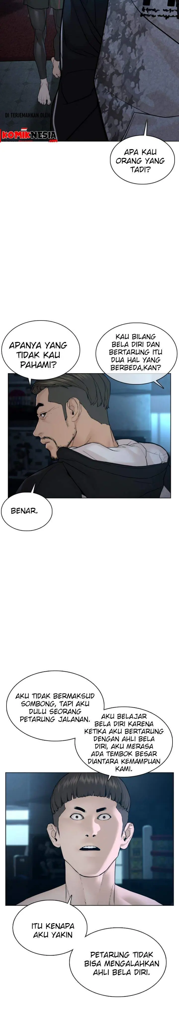 image-komik-how-to-fight-chapter-104-2/43