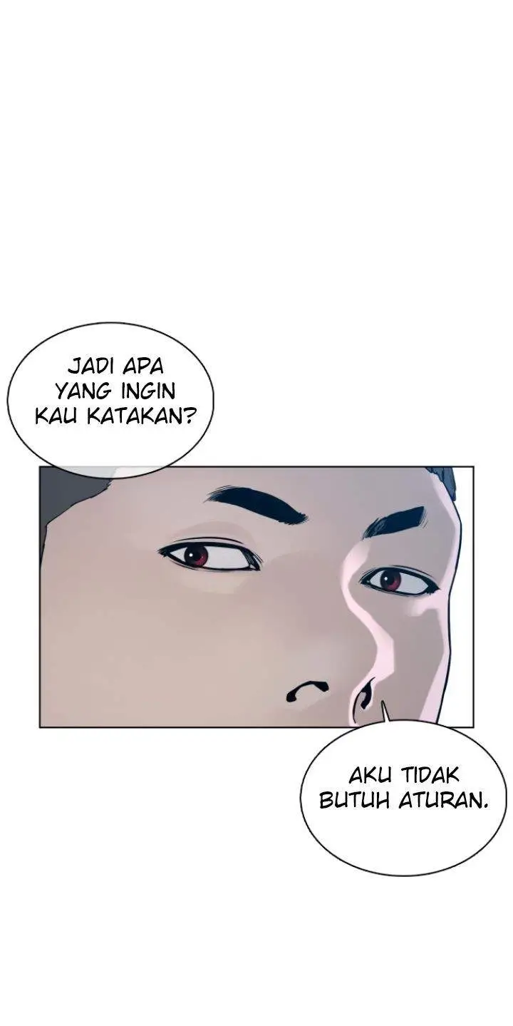 image-komik-how-to-fight-chapter-104-3/43
