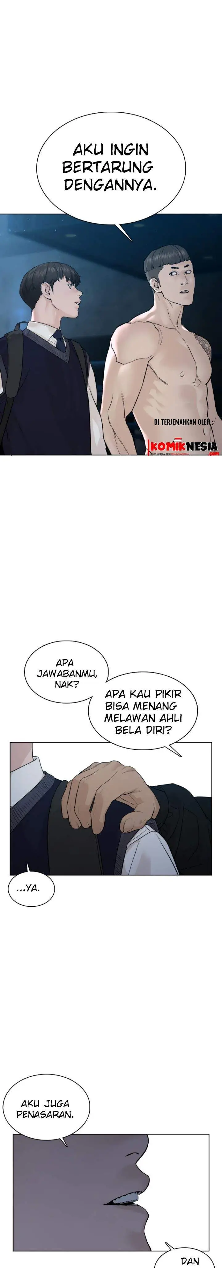 image-komik-how-to-fight-chapter-104-4/43